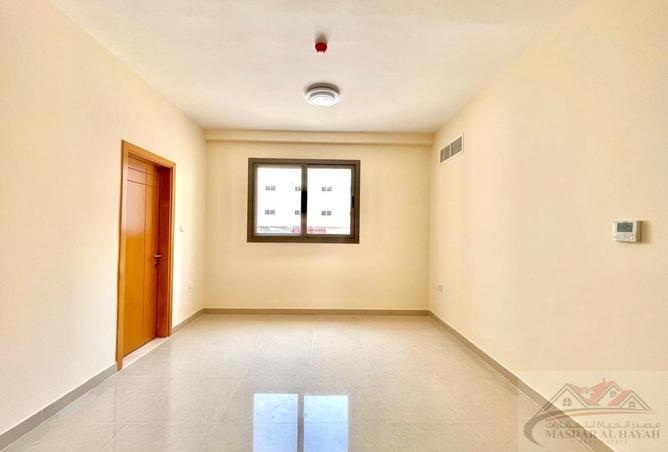 107291312 - Property Image 2