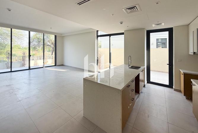 144599896 - Property Image 2