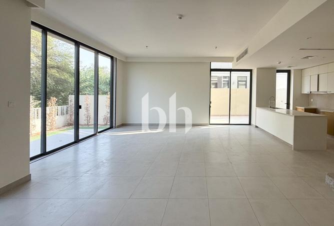 144599896 - Property Image 3