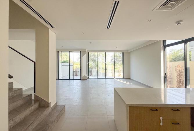 144599896 - Property Main Image