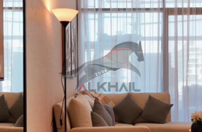 Apartment - Studio - 1 Bathroom for sale in Celia Homes - Dubai Land Residence Complex - Dubai Land - Dubai