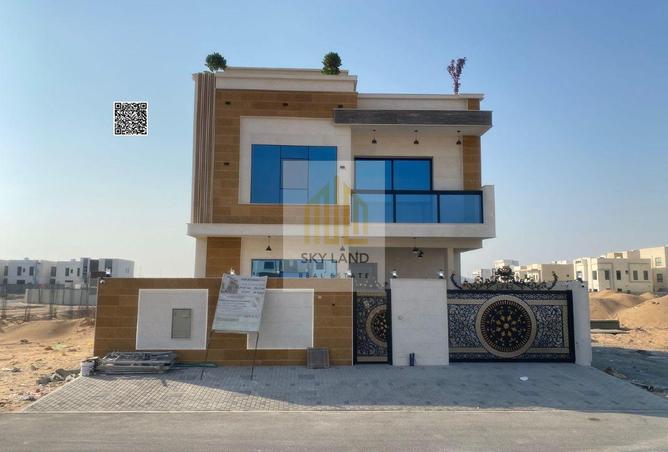 56565996 - الصورة الرئيسية للعقار