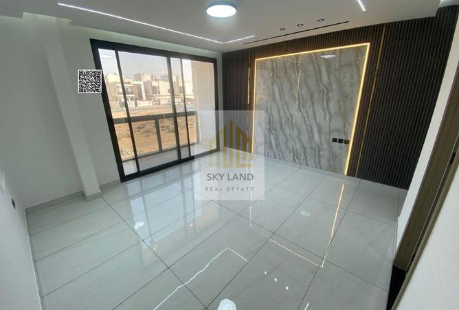 56565996 - صورة العقار 3