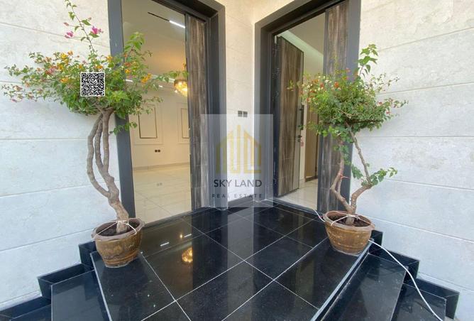 56565996 - صورة العقار 2