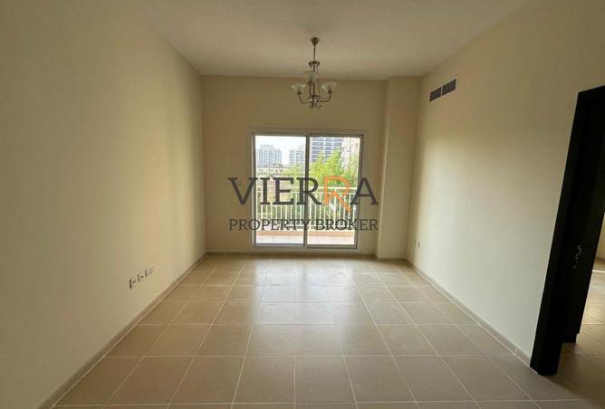 59337573 - Property Image 2