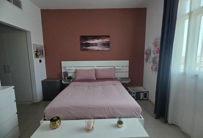 118583104 - Property Image 2