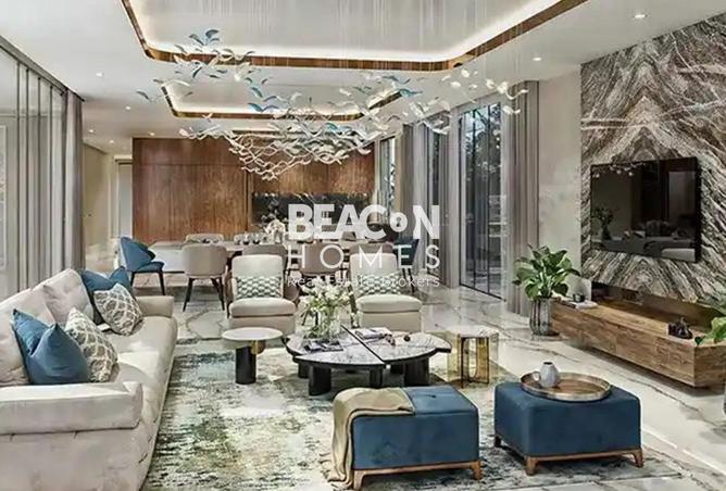 60135252 - Property Image 3