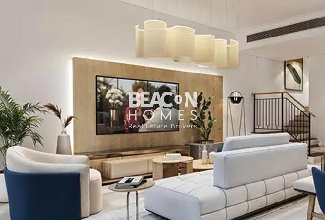 60135252 - Property Image 2