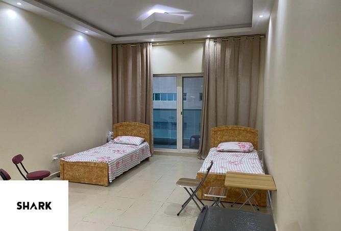 73841439 - صورة العقار 2