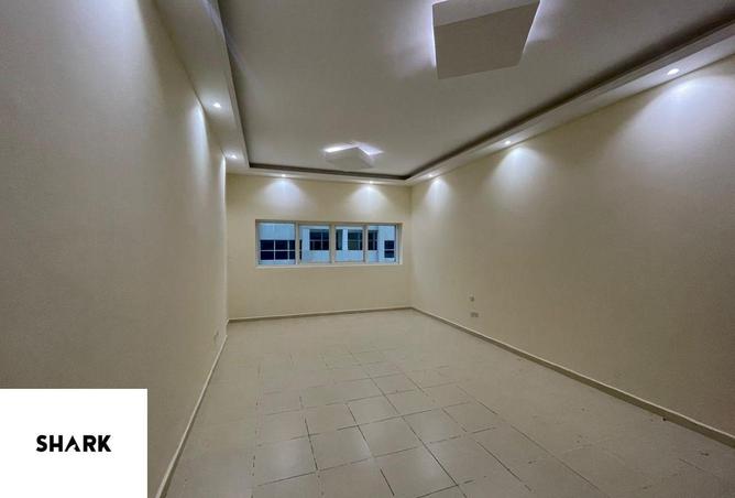 73841439 - الصورة الرئيسية للعقار