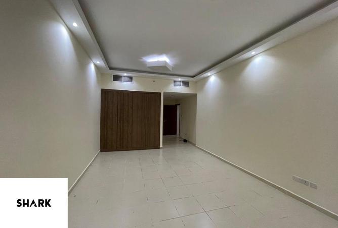 73841439 - صورة العقار 3