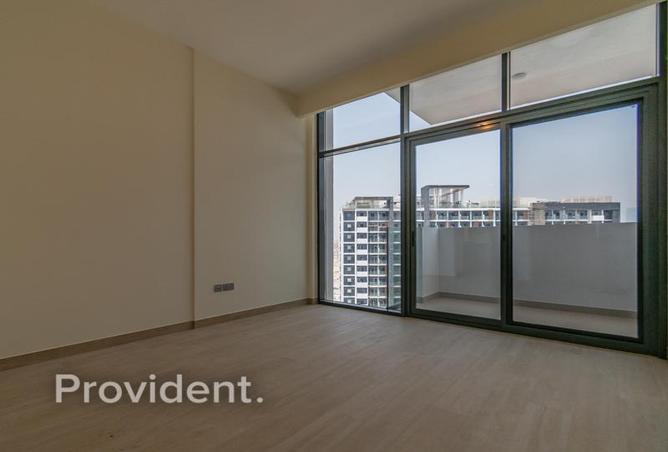 76562810 - Property Image 2