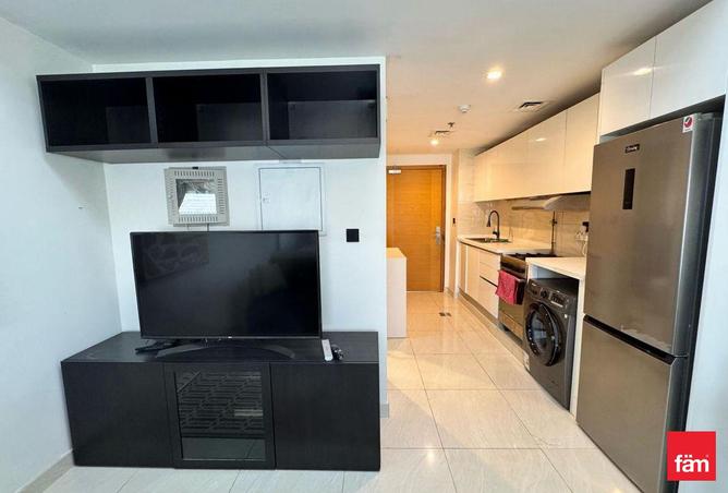 75018914 - Property Image 3