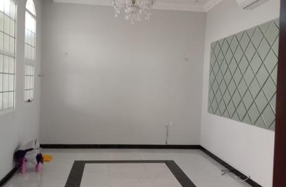 Villa - 6 Bedrooms - 5 Bathrooms for rent in Al Yasmeen 1 - Al Yasmeen - Ajman