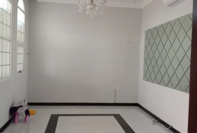 135639427 - Property Image 3
