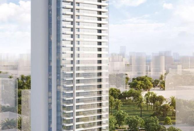 78182813 - صورة العقار 3