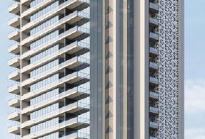 78182813 - صورة العقار 2