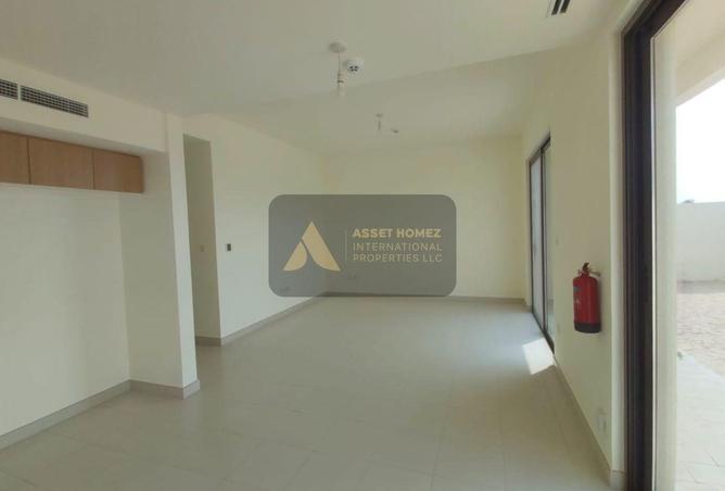 71520549 - Property Image 3