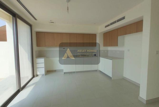 71520549 - Property Image 2