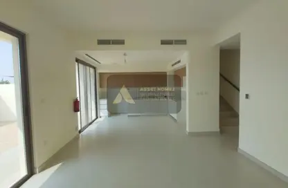 Villa - 3 Bedrooms - 4 Bathrooms for sale in Expo Golf Villas 3 - EMAAR South - Dubai South (Dubai World Central) - Dubai