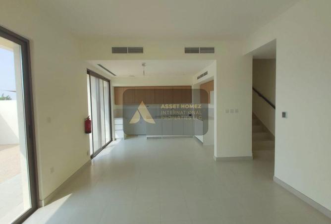 71520549 - Property Main Image