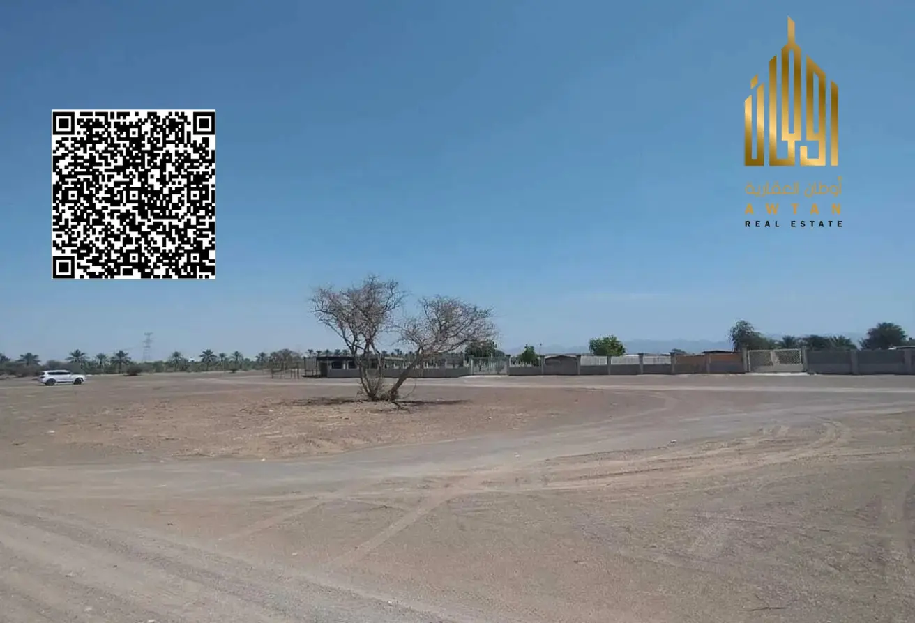 123359697 - الصورة الرئيسية للعقار