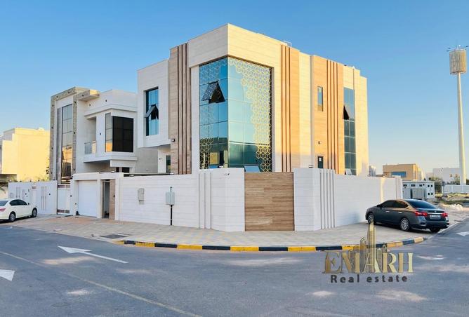 102821383 - Property Main Image