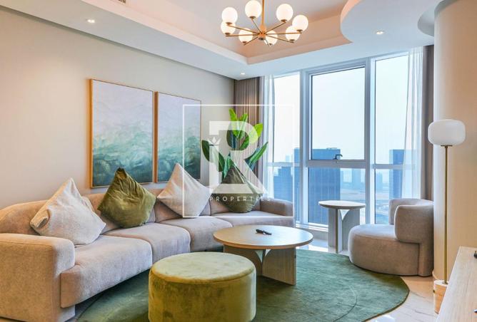 82379458 - Property Main Image