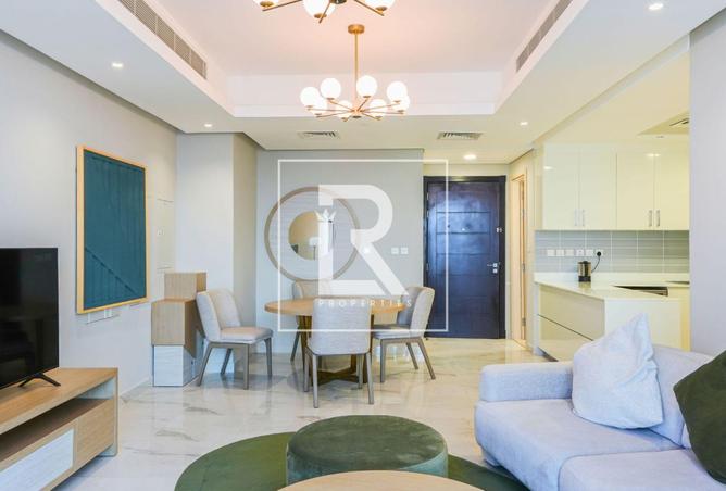 82379458 - Property Image 3