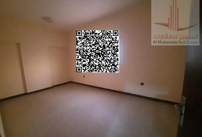 85306146 - صورة العقار 3