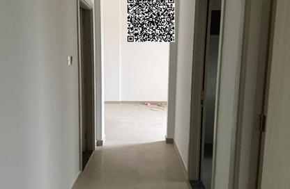 Apartment - 1 Bedroom - 2 Bathrooms for rent in Al Jurf 3 - Al Jurf - Ajman Downtown - Ajman
