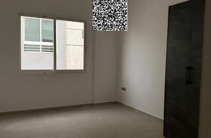 Apartment - 1 Bedroom - 2 Bathrooms for rent in Al Jurf 3 - Al Jurf - Ajman Downtown - Ajman