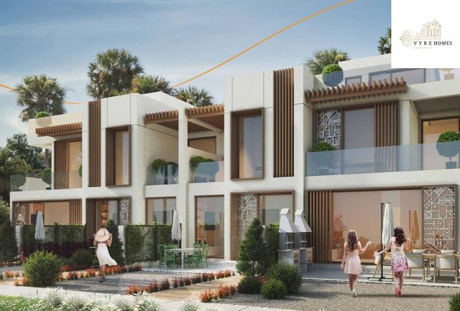 82376874 - Property Main Image