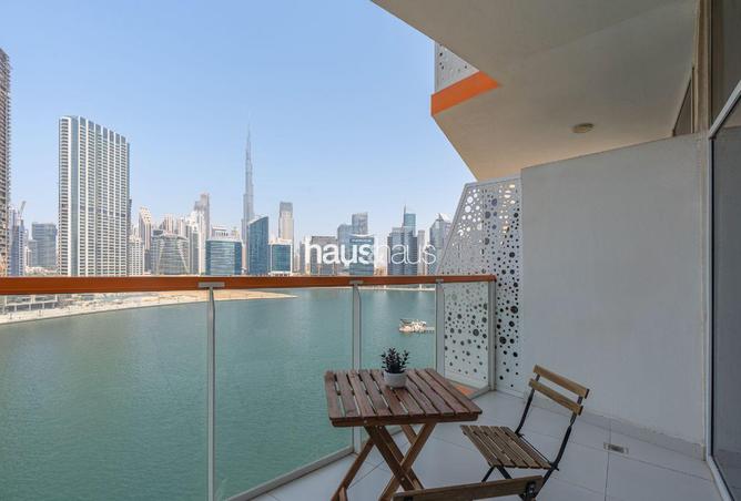 106854831 - Property Main Image