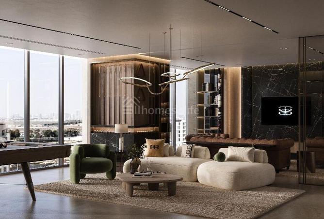 76978402 - الصورة الرئيسية للعقار