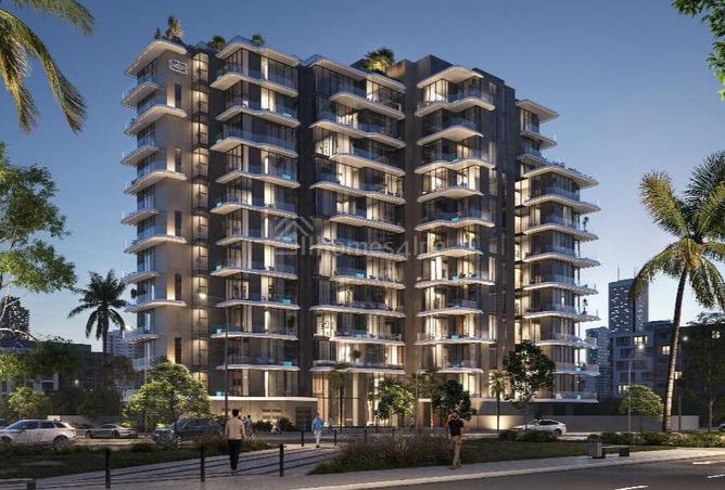 76978402 - صورة العقار 2