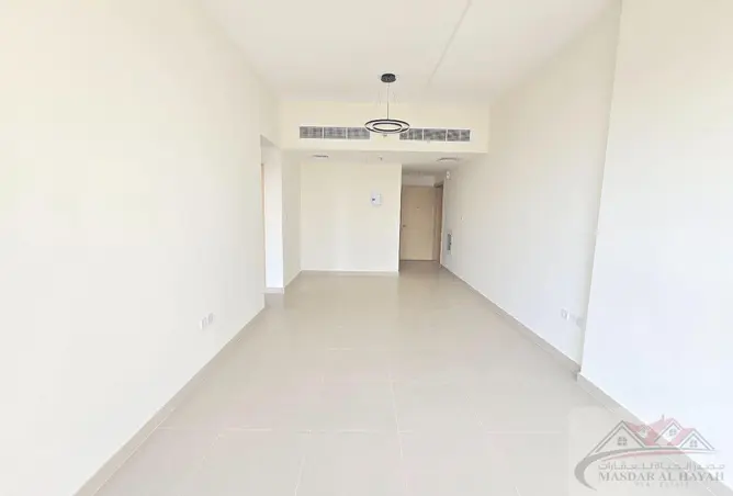 150928025 - Property Image 2