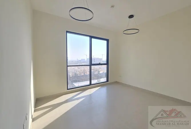150928025 - Property Image 3