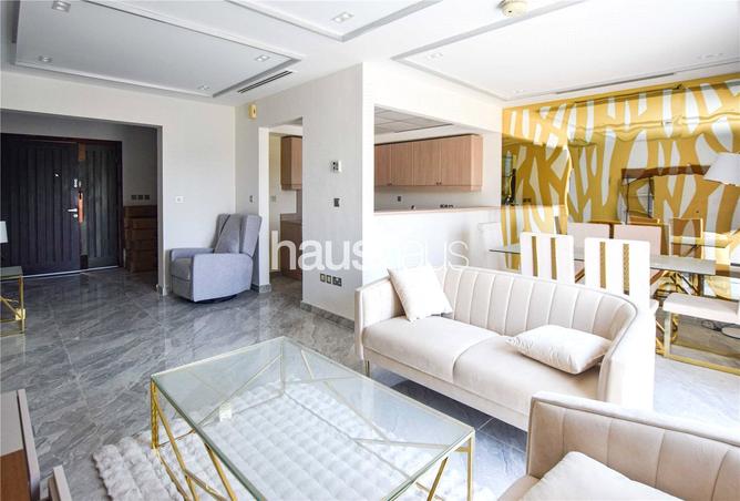 2P5pEWFsfwG - الصورة الرئيسية للعقار