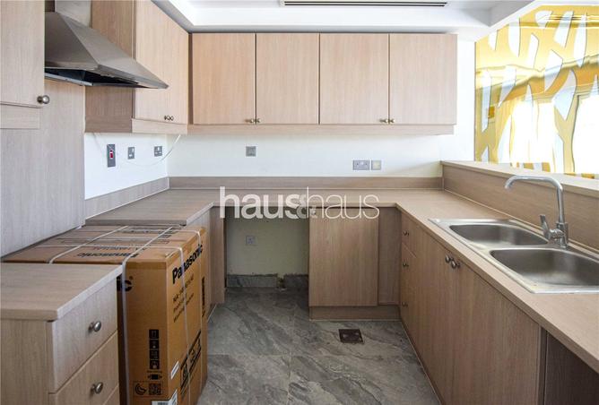 2P5pEWFsfwG - صورة العقار 2