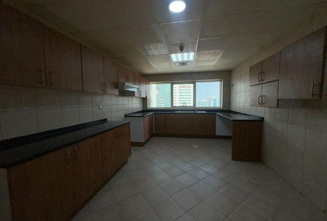 72726167 - صورة العقار 3