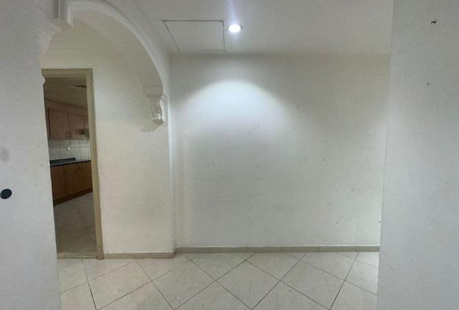 72726167 - صورة العقار 2