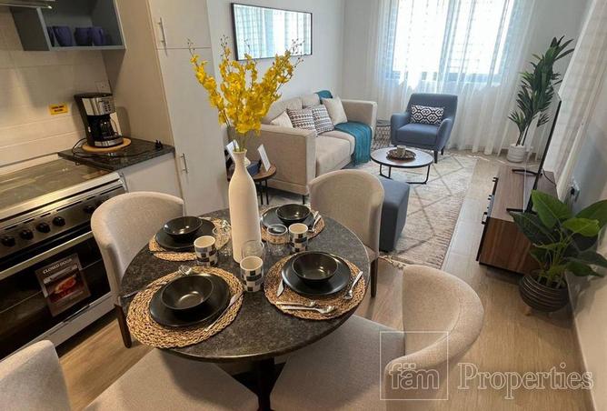 68664265 - الصورة الرئيسية للعقار