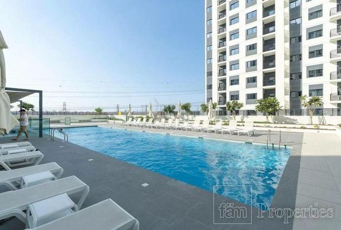 68664265 - صورة العقار 2