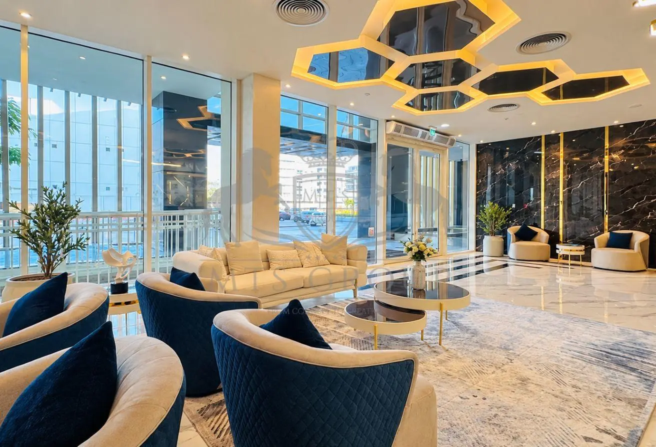 160103433 - Property Main Image