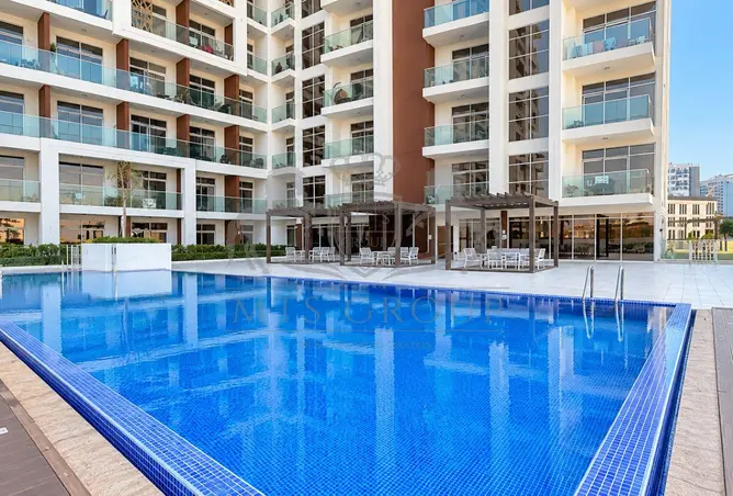 160103433 - Property Image 3