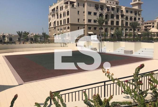 16313173 - صورة العقار 2