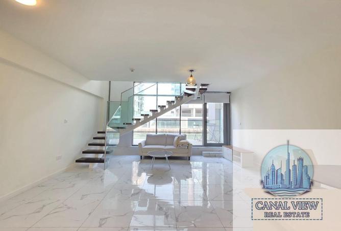 132528210 - Property Image 2