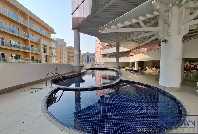 60913575 - الصورة الرئيسية للعقار