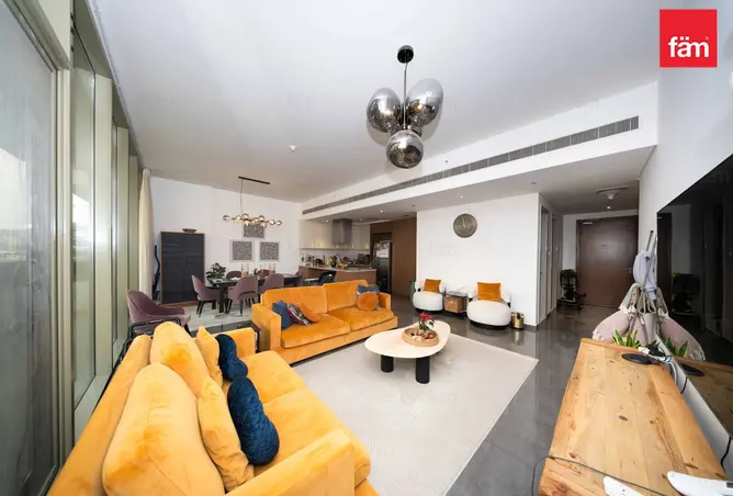 145975186 - Property Image 2